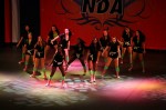Thumbs/tn_NDAQual0640.jpg