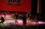 Thumbs/tn_NDAQual0667.jpg