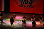 Thumbs/tn_NDAQual0672.jpg