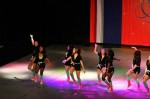 Thumbs/tn_NDAQual0675.jpg