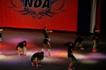 Thumbs/tn_NDAQual0686.jpg