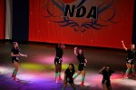Thumbs/tn_NDAQual0691.jpg