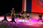 Thumbs/tn_NDAQual0694.jpg