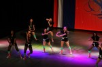 Thumbs/tn_NDAQual0695.jpg