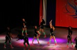 Thumbs/tn_NDAQual0697.jpg