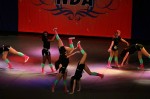 Thumbs/tn_NDAQual0700.jpg
