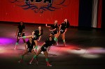 Thumbs/tn_NDAQual0702.jpg