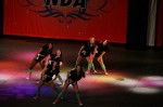Thumbs/tn_NDAQual0703.jpg