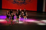 Thumbs/tn_NDAQual0705.jpg