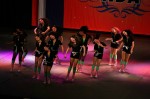 Thumbs/tn_NDAQual0708.jpg