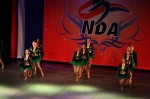 Thumbs/tn_NDAQual0716.jpg