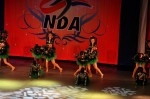 Thumbs/tn_NDAQual0725.jpg