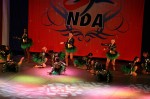 Thumbs/tn_NDAQual0727.jpg