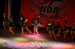 Thumbs/tn_NDAQual0731.jpg