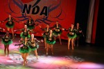 Thumbs/tn_NDAQual0758.jpg