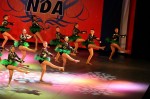 Thumbs/tn_NDAQual0759.jpg