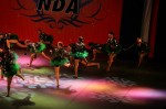Thumbs/tn_NDAQual0760.jpg