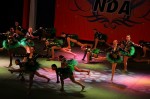 Thumbs/tn_NDAQual0761.jpg