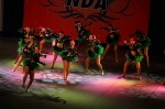 Thumbs/tn_NDAQual0781.jpg