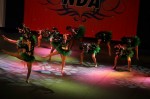 Thumbs/tn_NDAQual0782.jpg