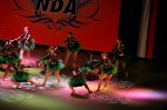 Thumbs/tn_NDAQual0796.jpg