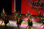 Thumbs/tn_NDAQual0808.jpg