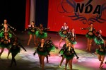 Thumbs/tn_NDAQual0809.jpg