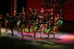 Thumbs/tn_NDAQual0813.jpg
