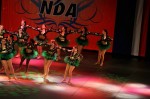 Thumbs/tn_NDAQual0832.jpg