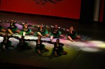 Thumbs/tn_NDAQual0847.jpg