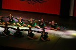 Thumbs/tn_NDAQual0848.jpg