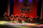 Thumbs/tn_NDAQual0892.jpg