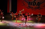 Thumbs/tn_NDAQual0896.jpg