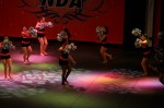 Thumbs/tn_NDAQual0903.jpg
