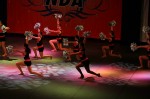 Thumbs/tn_NDAQual0905.jpg
