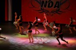 Thumbs/tn_NDAQual0906.jpg