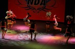 Thumbs/tn_NDAQual0915.jpg