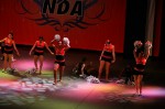 Thumbs/tn_NDAQual0920.jpg