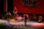 Thumbs/tn_NDAQual0921.jpg