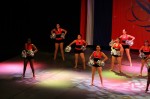 Thumbs/tn_NDAQual0928.jpg