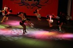 Thumbs/tn_NDAQual0931.jpg