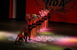 Thumbs/tn_NDAQual0936.jpg
