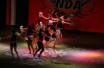 Thumbs/tn_NDAQual0941.jpg