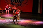 Thumbs/tn_NDAQual0942.jpg