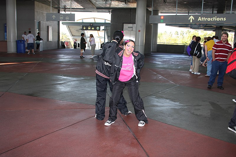 ../Images/RSJS_NDAQualify_0051.JPG