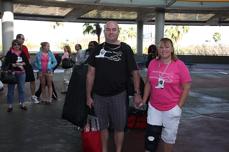 ../Images/RSJS_NDAQualify_0053.JPG