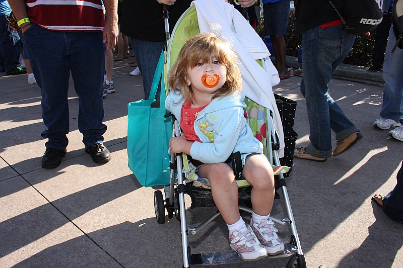 ../Images/RSJS_NDAQualify_0151.JPG