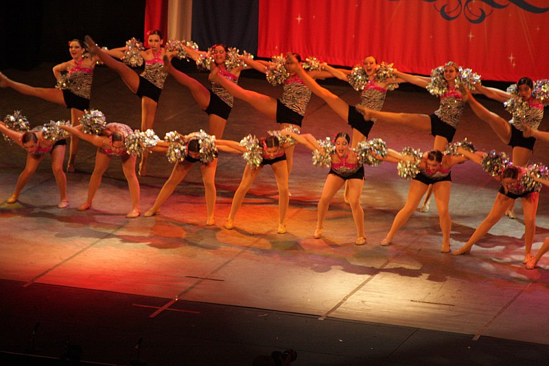 ../Images/RSJS_NDAQualify_0451.JPG