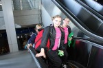 Thumbs/tn_RSJS_NDAQualify_0049.jpg