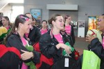 Thumbs/tn_RSJS_NDAQualify_0056.jpg